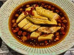 -一味大院•桐庐菜传承店(春江路店)