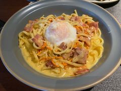 -West10 西拾·西餐厅·创意菜(未来科技城店)