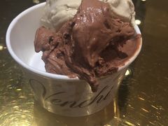 -VENCHI 闻绮(北京国贸商城店)