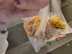 -刘小武·锅魁(总店)