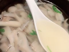 -忆品青莲素食文化主题餐厅(文华名城店)