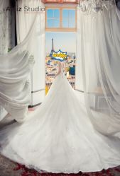 -THE QUEEN(北京店)