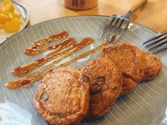 -About Bistro關於·泰式家庭料理