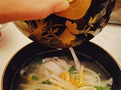 -橼舍鮨青木
