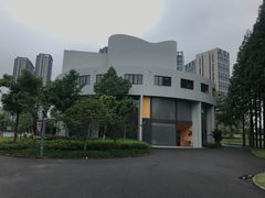 -赫德实验学校(鄞州校区)