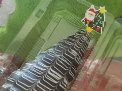 -山崎面包(苏州中心店)