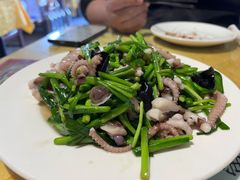 -三乐海鲜水饺馆