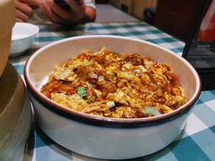 -紫光园·烤鸭(吕家营店)