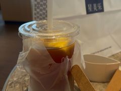 -gaga(深圳福田星河COCO Park店)