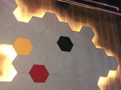 -haxnbauer海森堡德国餐厅(深圳coco店)