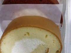 -起士林(荣安大街店)