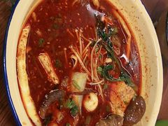 -脑馋粉儿(三里屯店)