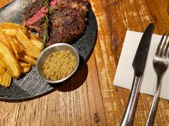 -幸邻食堂
