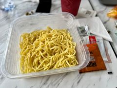 -广州南站-金U彩高铁商务休息室