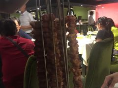 -戈拿旺巴西烤肉(崇文门店)