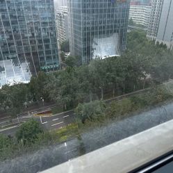 -HEYAN长风荷妍专业脱毛美肤
