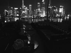 -罗斯福色戒酒吧(外滩店)