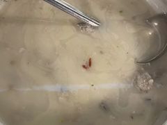 -老宋家鱼馆(北滨路店)