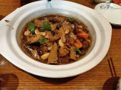 -明丰小渔馆(明月路店)
