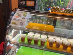 -阿多私房菜(顺德店)