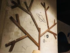 -新沙洞咖啡(泉乐坊店)