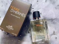 -Isee灰姑娘国际儿童艺术中心(证大·大拇指广场店)