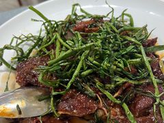 -新吉士·上海菜(浦东LCM置汇旭辉店)