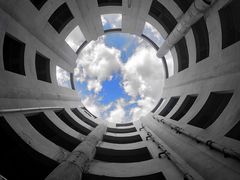 -卡朋西餐(悦汇城店)