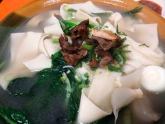 -增盛魁小吃店