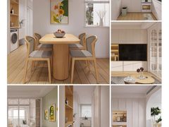 -住范儿家装·整体家装·装修设计