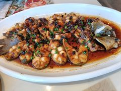 -虾饺妹·酒家(海珠广场店)
