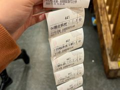 -小街天府(西工小街店)