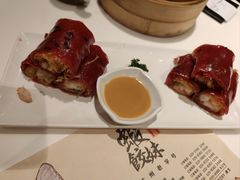 -虾饺妹·酒家(金碧店)