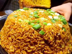 -炉鼎记私房菜(总店)