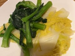 -亚特兰蒂斯-番红花海鲜自助餐厅·鲜活海鲜·小火锅