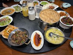 -七八九餐厅(浦江店)
