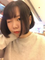 -Kraemer Paris  苏豪路易士·嘉玛发廊