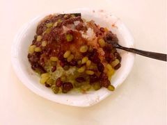 二斗栗子-二斗栗子(黄河道店)