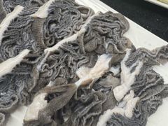 -裕德孚·非遗手切涮羊肉(东直门内大街店)