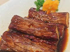 -粤珍轩.创始店.始于2001(含光门店)