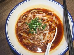 -村外有星光小食铺(解放碑1089店)