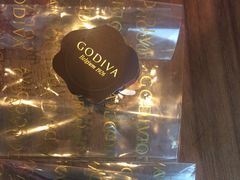 -GODIVA(万象城店)