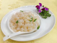 -府前楼(常州副食品大楼店)