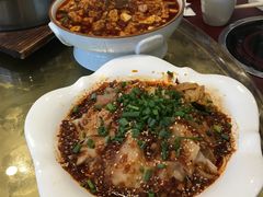 -浣花小筑