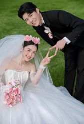 -重庆三毛摄影