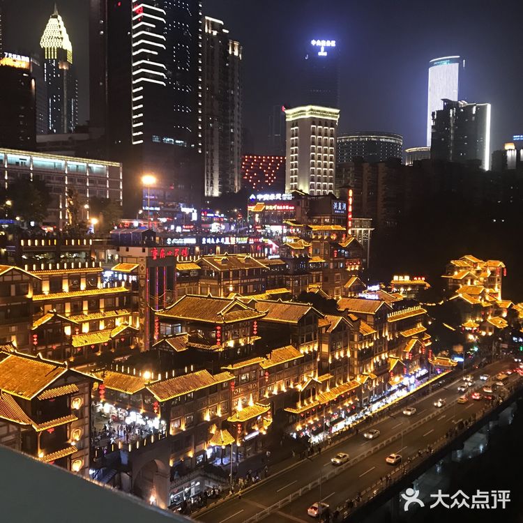 屠场水牛毛肚这个毛肚特别有份量，很厚