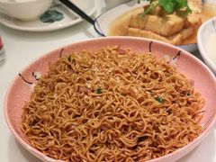 -清晖小苑•顺德地方菜(壹海城店)