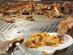 -炑羊香烤全羊(西三旗店)