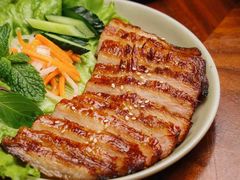-西贡妈妈SaigonMama•越南料理(上海商城店)