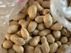 -栗满秋(燕丰西坝河店)